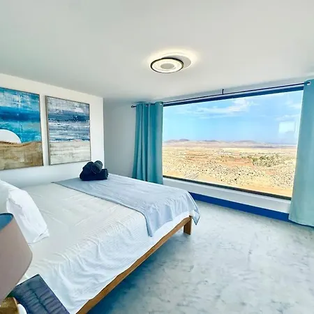 The 360 With Wow Views Private Heated Pool And Hot Tub