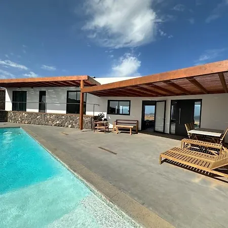 The 360 With Wow Views Private Heated Pool And Hot Tub *