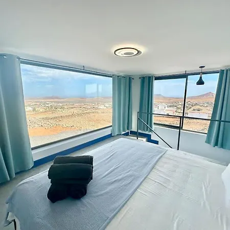 The 360 With Wow Views Private Heated Pool And Hot Tub Apartmán