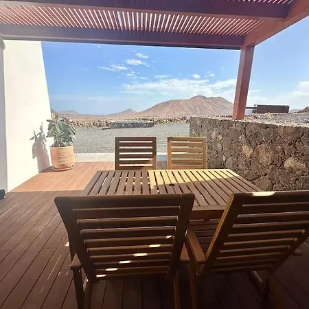 The 360 With Wow Views Private Heated Pool And Hot Tub Apartmán *