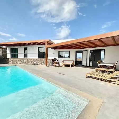 Apartmán The 360 With Wow Views Private Heated Pool And Hot Tub *