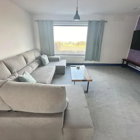 The 360 With Wow Views Private Heated Pool And Hot Tub Appartement Villaverde (Fuerteventura)