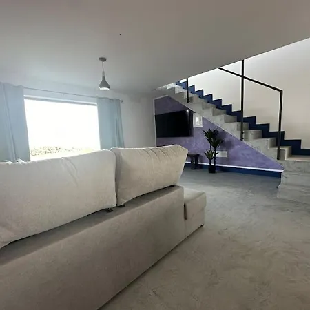 The 360 With Wow Views Private Heated Pool And Hot Tub Appartement *