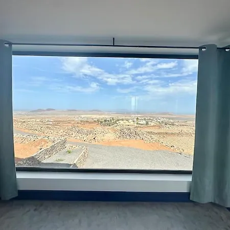 The 360 With Wow Views Private Heated Pool And Hot Tub Appartement *