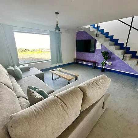 The 360 With Wow Views Private Heated Pool And Hot Tub Appartement *