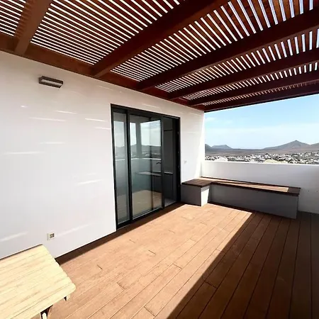 The 360 With Wow Views Private Heated Pool And Hot Tub Appartement