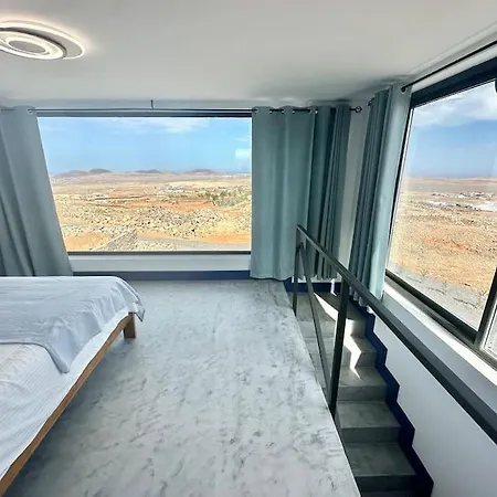 Appartement The 360 With Wow Views Private Heated Pool And Hot Tub *