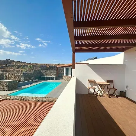 The 360 With Wow Views Private Heated Pool And Hot Tub Appartement *