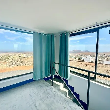 Appartement The 360 With Wow Views Private Heated Pool And Hot Tub *