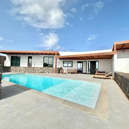 The 360 With Wow Views Private Heated Pool And Hot Tub Appartement