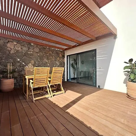 The 360 With Wow Views Private Heated Pool And Hot Tub Appartement