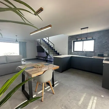 Appartement The 360 With Wow Views Private Heated Pool And Hot Tub